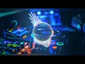 Ram Ke Naam Ka Jhanda Jai Shree Ram Pawan Singh Hard GMS Mix DJ RK