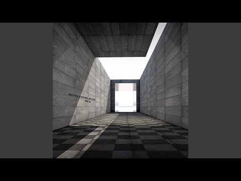 Video thumbnail for 노래방에서 (So do you) [Instrumental]