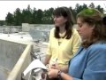 Untamed And Uncut Chimp Rescue YouTube 360p