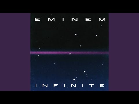 Eminem - Never 2 Far (Remastered)