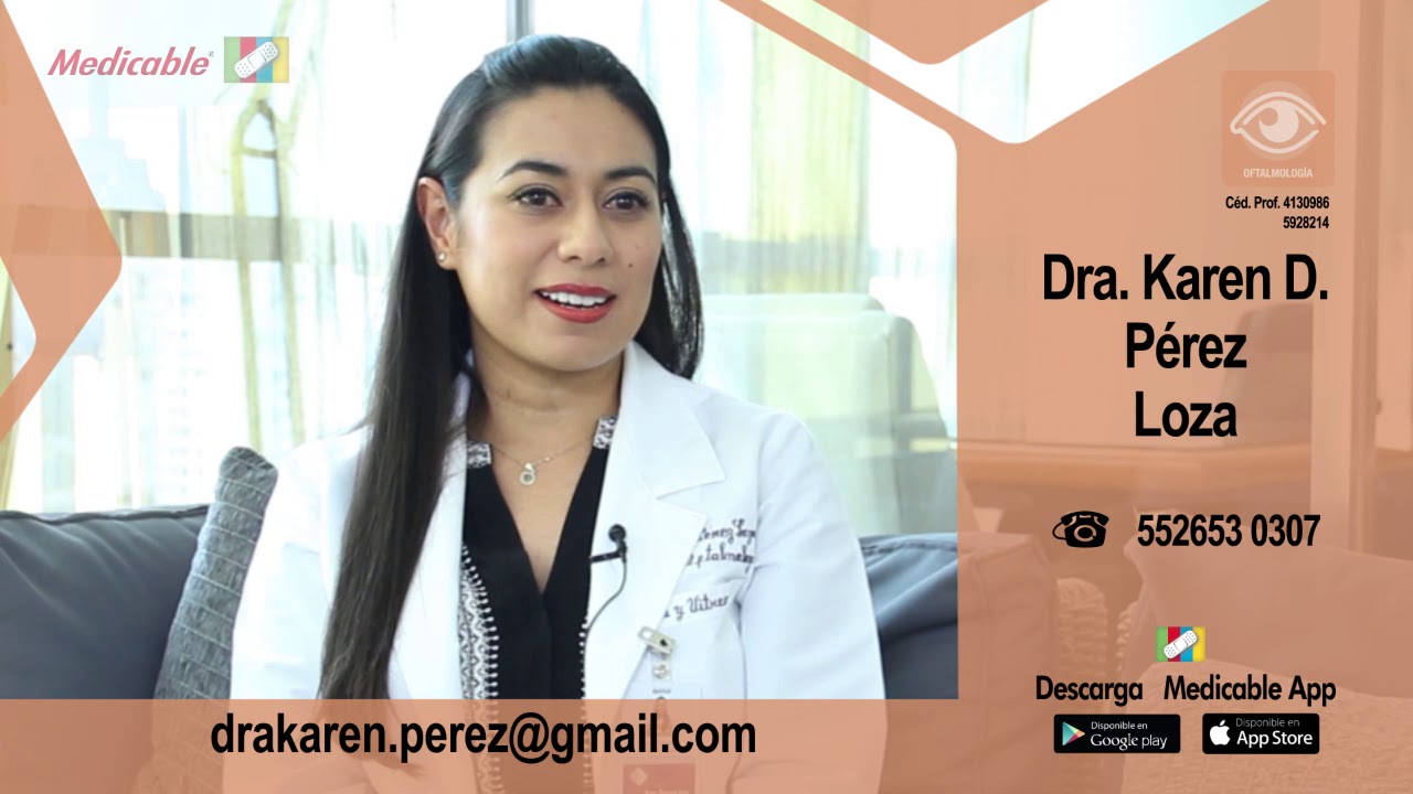 Karen Daniela Pérez Loza-15