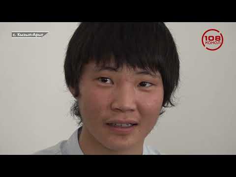 Сирота, брошенный на произвол судьбы  Часть I