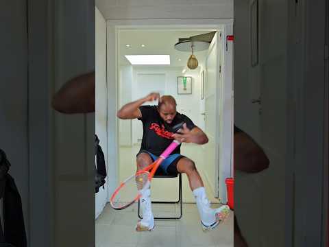 Which guard is the best? #martialarts #fighting #watch #boxinglearning