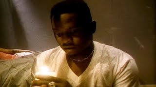Geto Boys - Mind Playing Tricks On Me (Official Video) [Explicit]