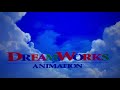 DreamWorks Animation 2004 Closing