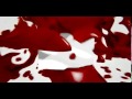 Movetivation Intro Red Paint Logo