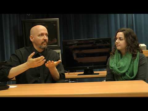 ABC s in ASL Learn how to Fingerspell