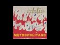 Eddie - Vida Boa
