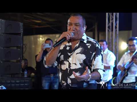 La formulita - Beto Zabaleta & Luis José Villa en fiesta privada (Sabanilla, Atlántico)