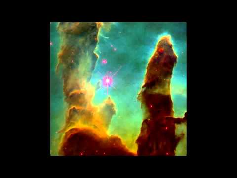 Anjali - Nebula (Qualifide! Mix)