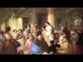 If You Love Me ( Really Love Me ) - Brenda Lee ...