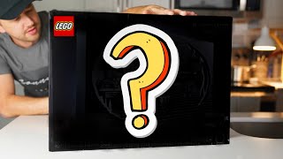 I Almost MISSED This RETIRING Lego Set...