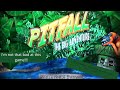 Pitfall The Big Adventure Playthrough Part 1