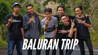 preview picture of video 'BALURAN TRIP'