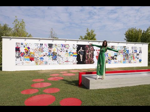 Open Puzzle Opem - winner of "Creativity-driven Enterprise" competition (Parma 2020+21)