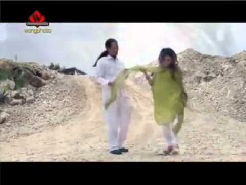 SUMBUL KETEMU TUTUP - Nunung Alvi ft Rizal