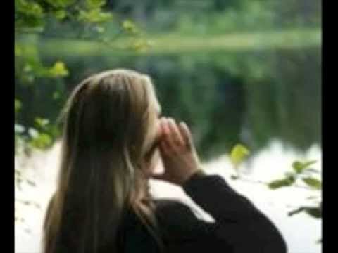 Kulning Herding calls Maria Misgeld