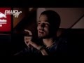 J Cole On The Making Of Born Sinner