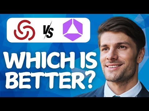 Centerfy.ai vs Glean AI (2025 Comparison) – Which AI Platform Wins?