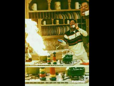 10 NEGR011TA - carta de amor ( UM MALUCO NA CENA )