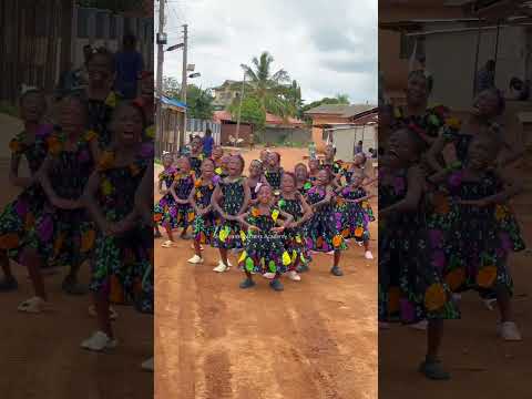 Your Way is Better ~ Forrest Frank - Dance Video #dreamcatchersacademy #forrestfrank #dance