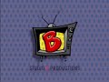 YTV Studio B Productions YTV Nelvana 2004