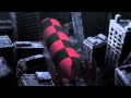 Hellsing Ultimate 9 Sub Español Online