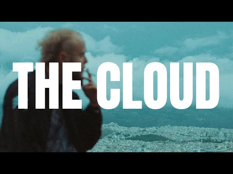 Kosma - The Cloud (Music Video)