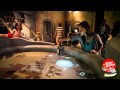 AirAsia VMY 2014 Travelogue Johor Bahru Episode 1