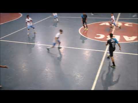 Lances do Ala Dieguinho