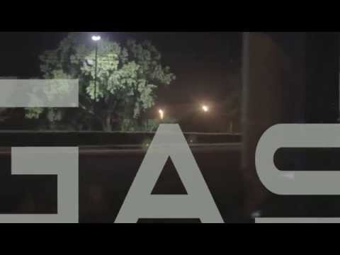 Castaway - Gas