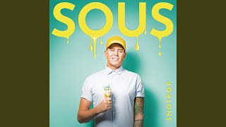 Kortbroek En Plakkies