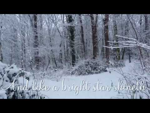 Mediaeval Baebes - In Dulci Jubilo