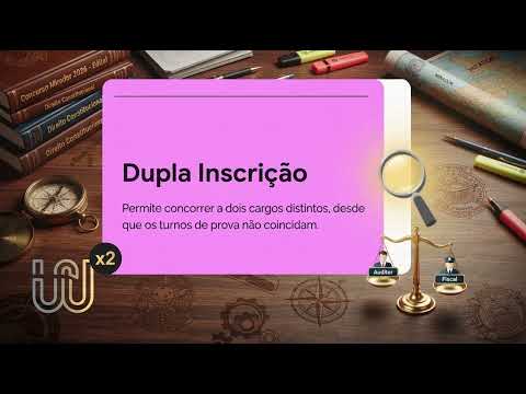 ​🚨 SAIU O EDITAL! Concurso Prefeitura de Mirador/PR: EDITAL PUBLICADO com Salários até R$ 15 MIL