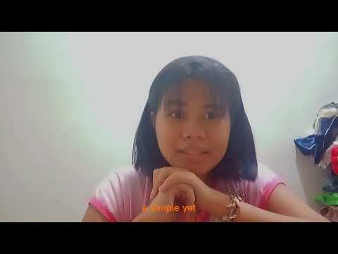 AVOCADO ICE CREAM // Bianca Muñoz