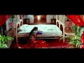 Pattu Esa Pattu பாட்டு எச பாட்டு 4K Upscale Senthamizh Selvan 1994 MTUNE