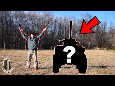 It's Time For An Upgrade! *ANOTHER ONE GONE*