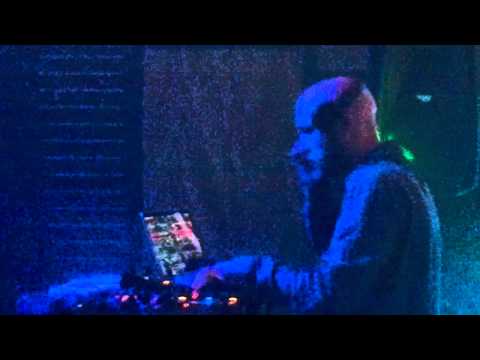 Sergey Sapunov @A&F NIGHT CLUB (27/07/2013)