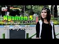 Ngamen 5 Eny Sagita Dangdut Official Music Video