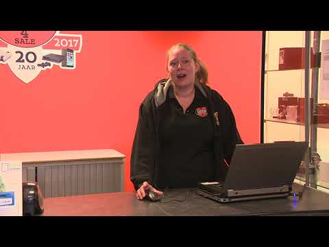 Slachtoffers gewapende overval Hoofddorp: "Het had heel anders af kunnen lopen"