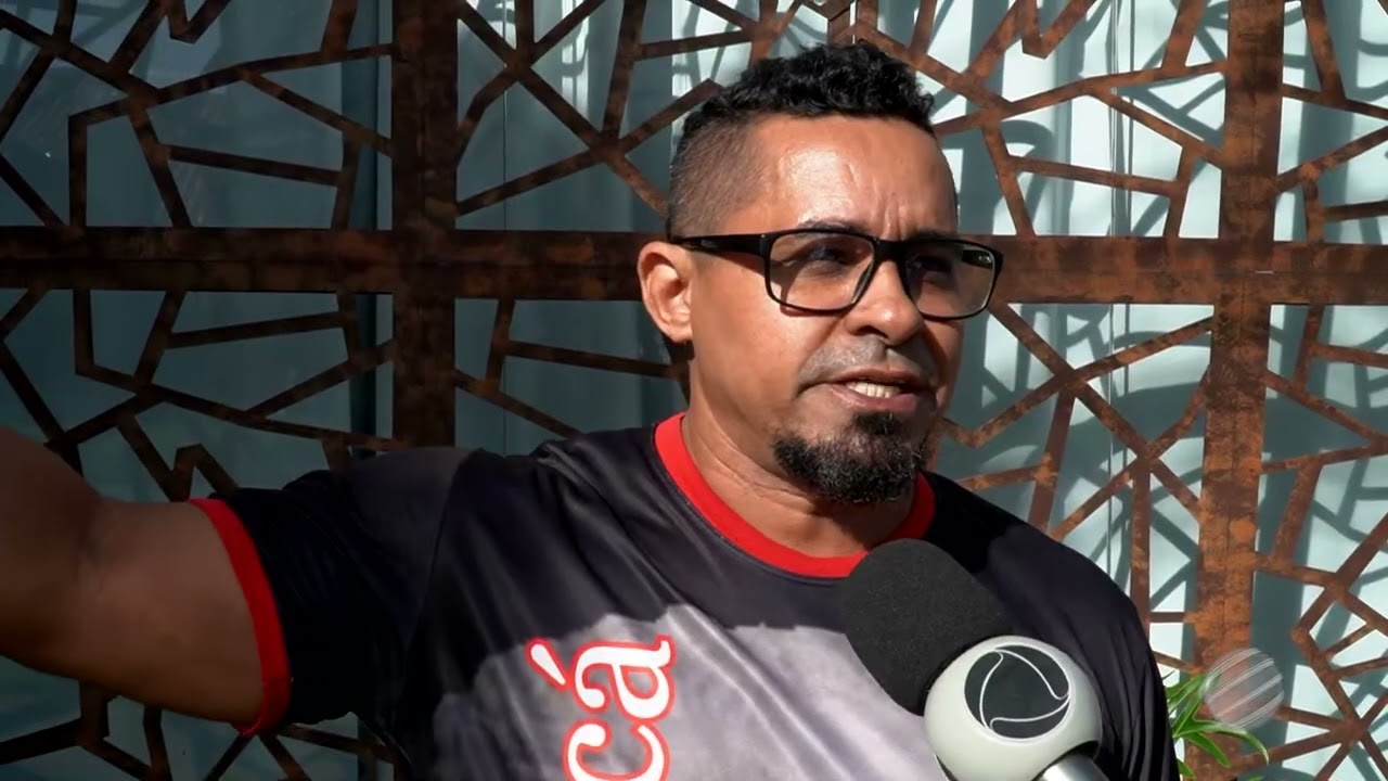 LUTADORES DE VÁRIAS CIDADES ESTARÃO REUNIDOS EM LUCAS DO RIO VERDE PARA UMA SÉRIE DE COMBATES