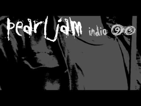 Fuck me in the brain video