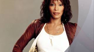 Look into Your Heart - Whitney Houston