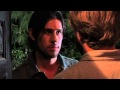 A PLEA FOR TENDERNESS - Trailer