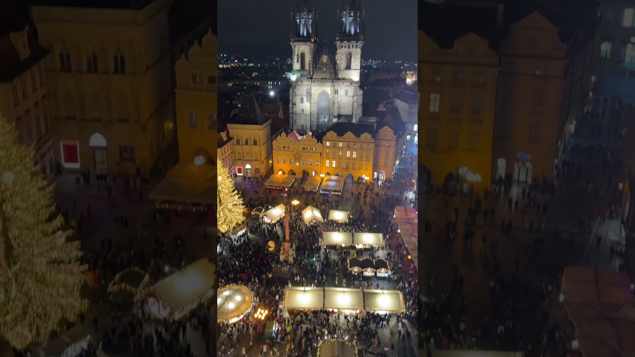 YouTube Short thumbnail