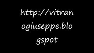 RAF COSA RESTERA&#39; DI QUESTI ANNI 80
