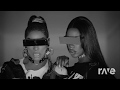 The Cocky Big Big Beat Azealia Banks Shea Couleé Ft Lila Star The Vixen