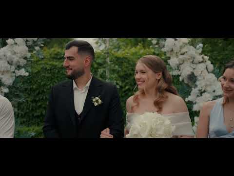 Клюйко Кирилл, відео 1