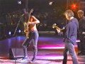 Slash Boz Scaggs Red House 9 2 1995