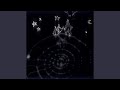 Spider web spiral - hate recycle